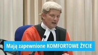 Komentarz na Facebooku kosztował go 2 lata więzienia w UK! Czy to jest wolność słowa?