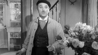 Pan Verdoux (1947) Monsieur Verdoux [1080p] [BluRay] [REMASTERED]