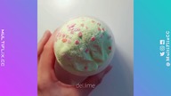 MOST SATISFYING Videoz SuPeR Compilation *IMPOSSIBLE!!!*