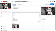  lomando. com 