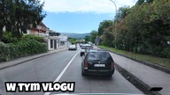 CZARNOGÓRA - Zatoką Do KOTORU / Internet / Market - Ceny, jak w Polsce? / Jedziemy na Camping