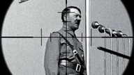 10 LUDZI, KTÓRZY CHCIELI ZABIĆ HITLERA