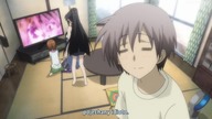 Kore wa Zombie Desu ka? OVA odc. 2 NapisyPL