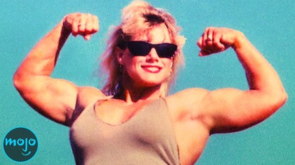 20 Horrific Crimes by Athletes