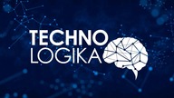 Ciekawsza strona TECHNOLOGII
