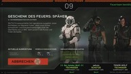 Aliens: Fireteam Elite PS5 Mission 3-1 Extreme