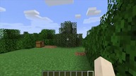 Jak zrobić FARMĘ ŚNIEGU w MINECRAFT 1. 18