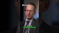 Tajemnicze zjawisko w Dolinie San Gabriel Co to było
