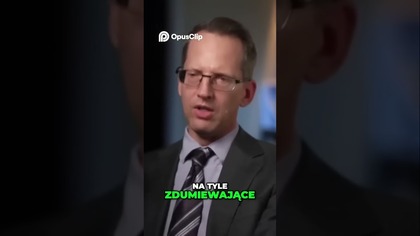 Tajemnicze zjawisko w Dolinie San Gabriel Co to było