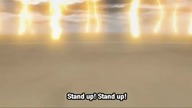 Inazuma Eleven Odc 12