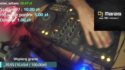 summmerspontan 30 06 2026