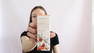 Najlepszy Naturalny Krem na Jesień
