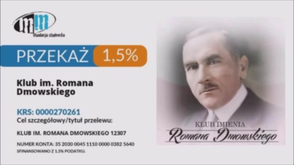 Przegląd tradycjonalistyczny #192 - wielkanocny