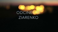 Dobranocka #95 Ziarenko PL ENG