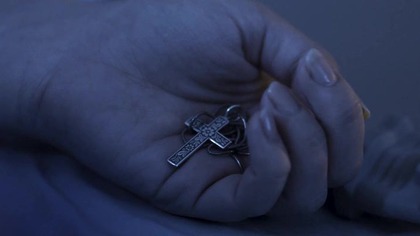 Doom: Anihilacja / Doom: Annihilation (2019) [Lektor PL]