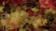 Warhammer Vermintide 2:Jak tworzyć lepsze przedmioty i jak otwierać skrzynie w dobry sposób.