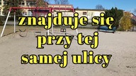 Darłówko, zapraszamy