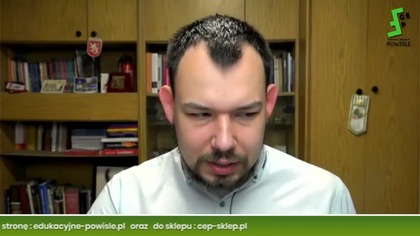 Kamil KLIMCZAK: 29.09.2025 ZAPRASZAMY na spotkanie z Januszem WALUSIEM i Dr. Sławomirem DAWIDOWSKIM