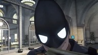 Fivem Custom Masks Pack 1