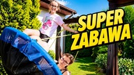 PRAWIE SPADŁYŚMY Z HUŚTAWKI!  Agatka przesadziła  Daily Vlog 21 lipca 2026 #fikimikiagatkiimoniki