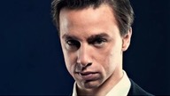 Krzysztof Bosak prezydentem? Zaczyna się WIELKA GRA!