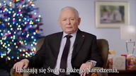 kaczy zbuk
