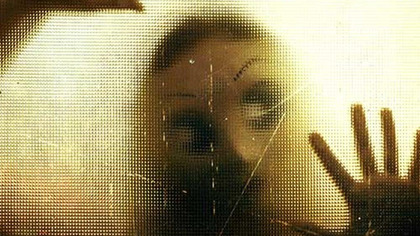 They're Inside (2019) Lektor PL