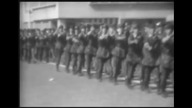 Marcha do Soldado Português - Marsz portugalskiego żołnierza