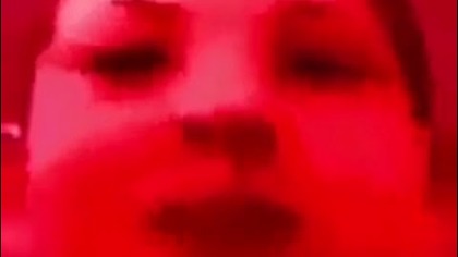 CH*J CI W DUPE JUZ WIECEJ Z WAMI NIE GRAM!!!  Agresywne dziecko