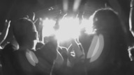 MANOWAR - The Heart Of Steel MMXIV - OFFICIAL VIDEO