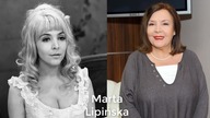 Ranczo Dawniej vs Dziś