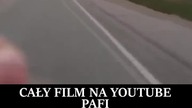 CZY WIATR MOZE PODNIESC CIEŻAROWKE?