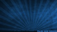 Dżem - List do M ( karaoke )