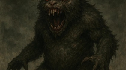 DJ Zasponx- Królik to pedał