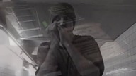 Sittin on Top of the World (piano & blues harmonica