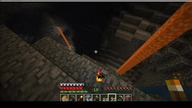 Zombies incident #game #minecraft #gaming #Shorts #Short #funny