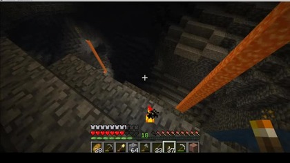 Zombies incident #game #minecraft #gaming #Shorts #Short #funny