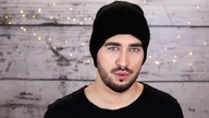 Wysoki kucyk ! Ponytail ! Objętość w kitku !  CiaRo UsaGo :D