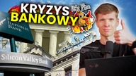 KRYZYS BANKOWY - wszyscy o nim zapomnieli, ale czy to już KONIEC?