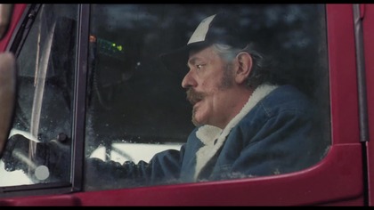 Are.  We.  There.  Yet.  Daleko.  jeszcze.  2005.  Lektor.pl