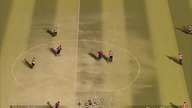 PES