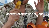 NOWA APKA do rezerwacji ATRAKCJI NA WAKACJE