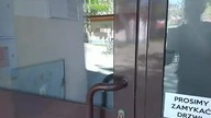 Winda Lift Service (kl. 2) - Konopnickiej 3, Rzeszów