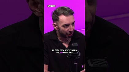 Konkol: Wyszkoni wypięła się na fanów i zespół #shorts #showbiz #plotek