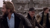 Podnieść. Titanica. 1980. Lektor.pl