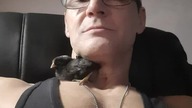 Zabawa z Lucią