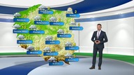 Prognoza pogody na TVN Meteo (20. 02. 2023)