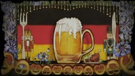 Bartender 3 napisy eng!