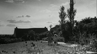 Tata, mama, gosposia i ja - Papa, maman, la bonne et moi 1954 [WEB-DL. Xvid-NoNaNo][Napisy PL]