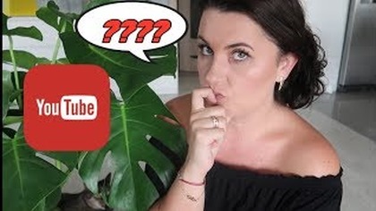 YOUTUBE CZY WARTO ZACZYNAĆ? SPRZĘT I GADŻETY DO NAGRYWANIA